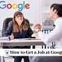 Image result for What Does Google Look Like Person