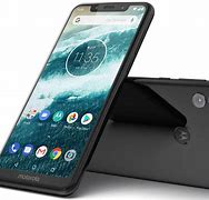 Image result for Motorola One