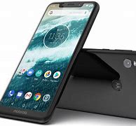 Image result for Motorola Phones 2018