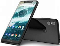 Image result for Motorola Android Cell Phone