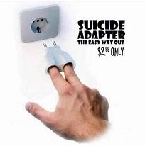 Image result for Adapter Memes