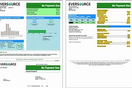 Image result for Electric Bill SRP Solar