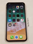 Image result for iPhone X for Sale