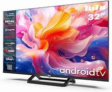Image result for Android TV HD Photo