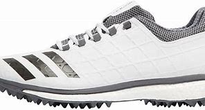 Image result for Cricket Shoes without Spikes