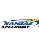 Image result for Kansas Speedway Logo