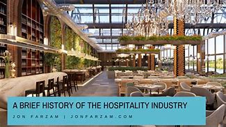 Image result for Did You Know Fact Hospitality Photo