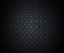 Image result for Black Diamond Plate Wallpaper