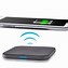 Image result for Wireless Charger Custome