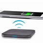 Image result for 5 Coils Wireless Charger