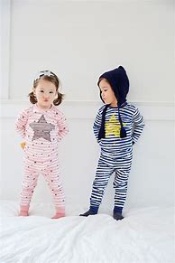 Image result for Kids Loungewear
