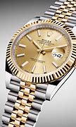 Image result for Rolex Come