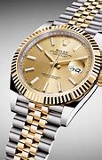 Image result for Rolex Datejust Watches for Men