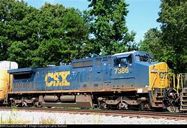 Image result for csx stock