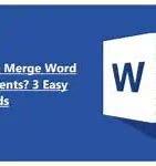 Image result for Restoring Unsaved Word Documents