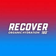 Image result for Recover Energy Drink