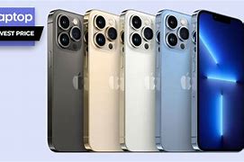 Image result for How to Get a Free iPhone