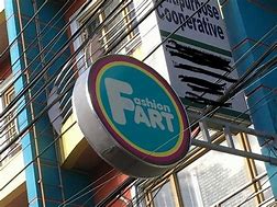 Image result for Funny Graphic Design Signs