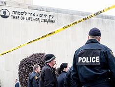 Image result for Armed Security Guards for North Texas Synagogue
