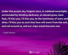 Image result for Quotes From Dodgeball Movie