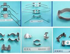 Image result for Adhesive Ceiling Hooks Clip