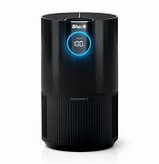 Image result for Home Air Purifier