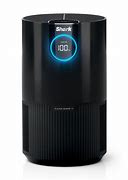 Image result for Air Purifier Clean Air