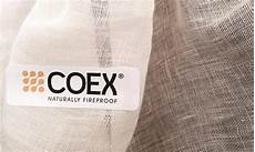 casalegno tendaggi coex le nuove collezioni a proposte la spola casalegno tendaggi coex le nuove collezioni a proposte la spola