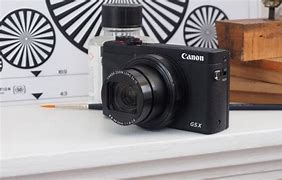 Image result for Canon PowerShot J5 Camera