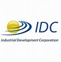 Image result for IDC Text PNG