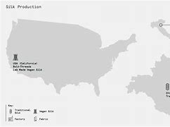 Image result for iPhone Supply Chain Map