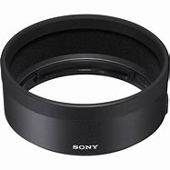 Image result for Sony RX-0 Hood