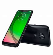 Image result for Moto G7 Play Box