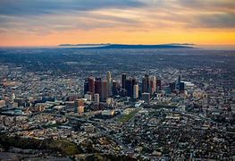 Image result for La Top-Down View