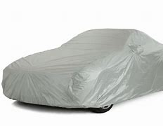 Image result for Lotus Elan S4 Car Covers