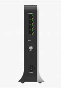 Image result for Ubee Router