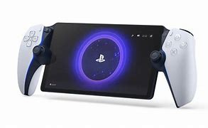 Image result for PS5 Remote Plate