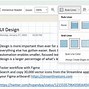 Image result for OneNote Page. Tips