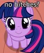 Image result for I Know What You Are Twilight Meme
