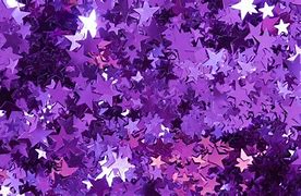 Image result for Purple Girly Background