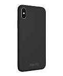 Image result for Thin iPhone XS Max Case