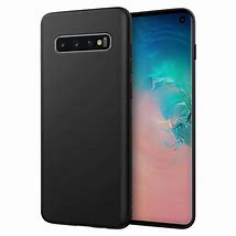 Image result for Samsung S10 Magpul Case