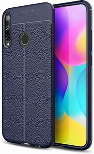 Image result for Samsung Galaxy S23 Thin Case