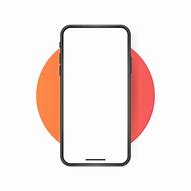 Image result for Phone Mockup Freepik