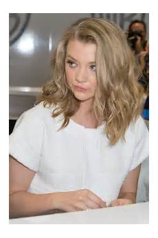 natalie dormer dating pin by chrissy ensley on wearable in 2019 natalie dormer natalie dormer dating pin by chrissy ensley on wearable in 2019 natalie dormer