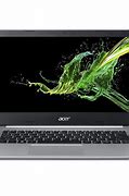 Image result for Acer Aspire 5A5