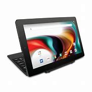 Image result for Detachable Keyboard Tablet