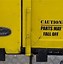 Image result for Funny Truck Driver