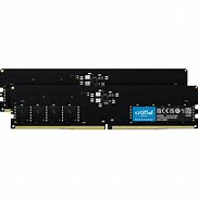 Image result for Crucial DDR5 RAM