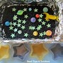 Image result for Galaxy Sensory Bean